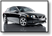Volvo C30 (.)